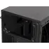 Корпус Accord ACC-CL295RGB без БП MidiTower ATX RGB черный