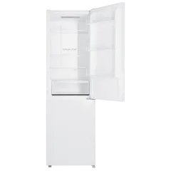 Холодильник HAIER CEF535AWD