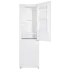 Холодильник HAIER CEF535AWD