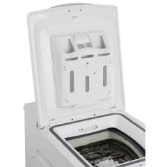 СМА-вертик. LERAN WTL 46106 WD