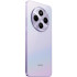 Сотовый телефон Xiaomi REDMI 14C 4/128Gb фиолетовый