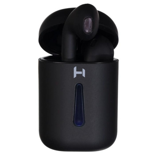 Гарнитура Bluetooth HARPER HB-513 BLACK