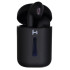 Гарнитура Bluetooth HARPER HB-513 BLACK