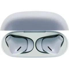 Гарнитура Bluetooth Xiaomi Redmi Buds 5 Pro-Aurora M2317E1 пурпурный  (BHR7799GL)