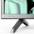 TV LCD 32" SBER SDX-32H2012S SMART ПРОМО