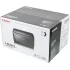 Принтер лазерный Canon i-Sensys LBP-6030B Black
