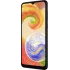 Сотовый телефон Samsung Galaxy A04 4/64Gb Black (A045F)