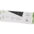 Клавиатура Acer OKW122 черный