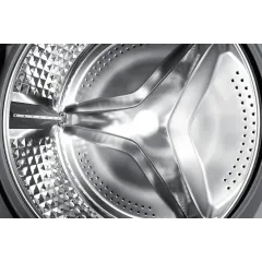 СМА SAMSUNG WW-65AG4S21CE