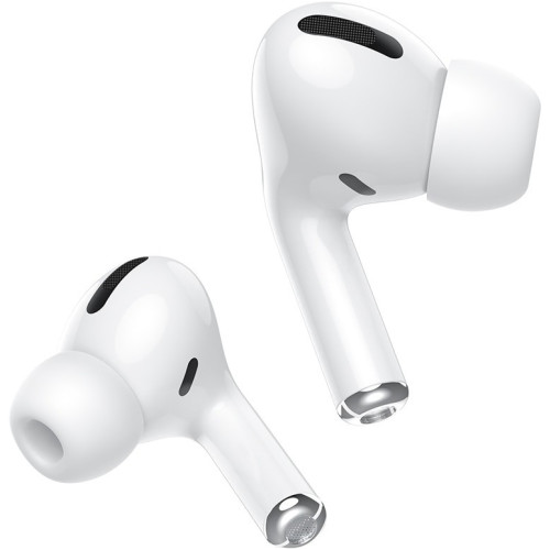 Гарнитура Bluetooth HOCO ES36 white