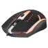 Мышь Defender Cyber MB-600L черный