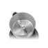 Кофемолка CENTEK CT-1365 Black