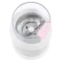 Кофемолка MARTA MT-2168 розовый опал