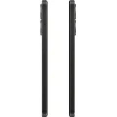 Сотовый телефон OPPO A78 8/128Gb Черный