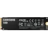 SSD M.2 1Tb Samsung MZ-V8P1T0BW