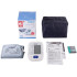 Тонометр автоматический OMRON M2 Basic (611154890)