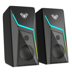 Акустика AULA N-521