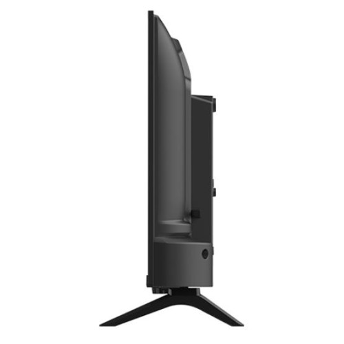 Телевизор 24" BLACKTON Bt 24F32B