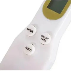 Весы кухонные электронные Lan Ying DWS-KX14 (*7)