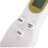 Весы кухонные электронные Lan Ying DWS-KX14 (*7)