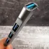 Коммутатор USB 2.0 WALKER WHUB-11