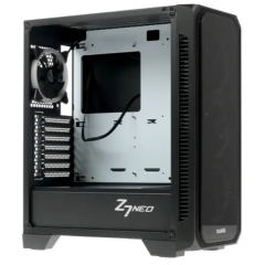 Корпус Zalman Z7 NEO Black