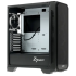 Корпус Zalman Z7 NEO Black