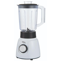 Блендер стационарный OASIS ST-60W (*3)