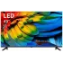 TV LCD 43" GRUNDIG 43GGF6900B