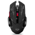 Мышь SVEN RX-G930W черный 