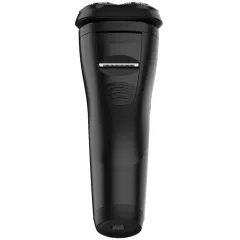 Бритва БЕРДСК 3305АС