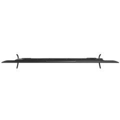 Телевизор 65