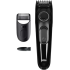 Машинка для стрижки (триммер) BRAUN BT3324 черный