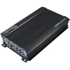 Усилитель авто EDGE EDB80.4LITE-E2 (4-х канал.)