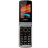 Сотовый телефон TEXET TM-404 красный