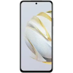 Сотовый телефон Huawei Nova 10 SE 8/128Gb Starry Black