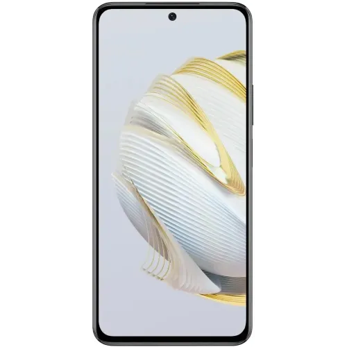 Сотовый телефон Huawei Nova 10 SE 8/128Gb Starry Black