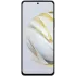 Сотовый телефон Huawei Nova 10 SE 8/128Gb Starry Black