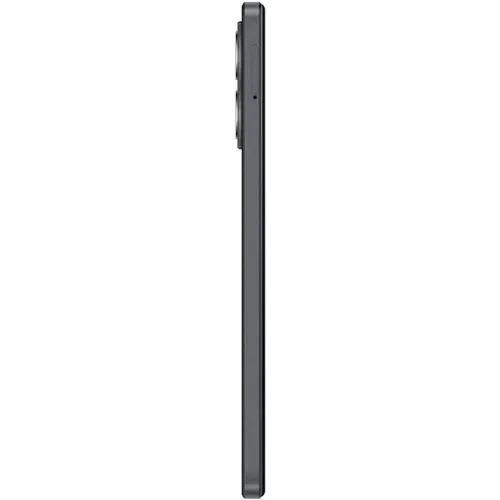 Сотовый телефон Xiaomi REDMI NOTE 12 6/128GB Onyx Gray