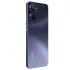 Сотовый телефон REALME 10 4/128Gb черный