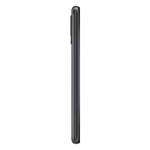 Сотовый телефон TCL T431U черный