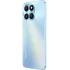 Сотовый телефон Honor X6a 4/128Gb Sky Silver