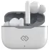 Гарнитура Bluetooth Digma TWS-14 белый