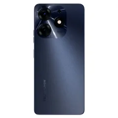 Сотовый телефон TECNO Spark 10 Pro 4/128GB черный