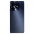 Сотовый телефон TECNO Spark 10 Pro 4/128GB черный