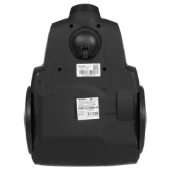 Пылесос SHIVAKI VC 220 серый (*8)