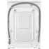 СМА LG F-2V3GS3W с паром