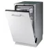 Посудомоечная машина Samsung DW50R4050BB/WT встраиваемая