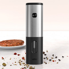 Мельница для специй электрическая MIRU KA046