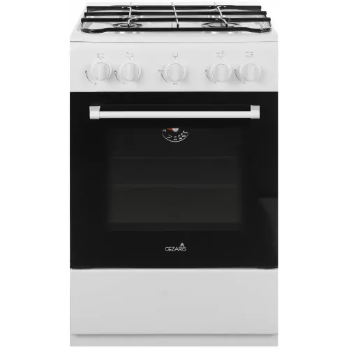 Газовая плита CEZARIS 2150-02